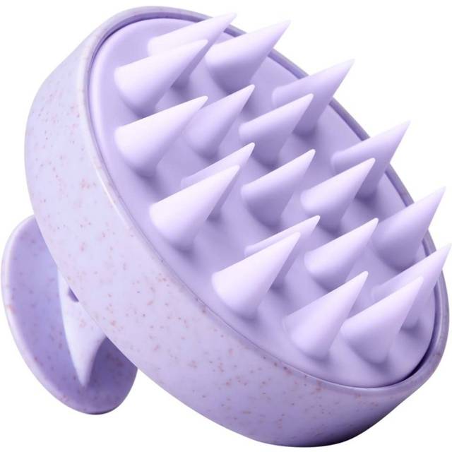 Maria Nila Stimulating Scalp Brush