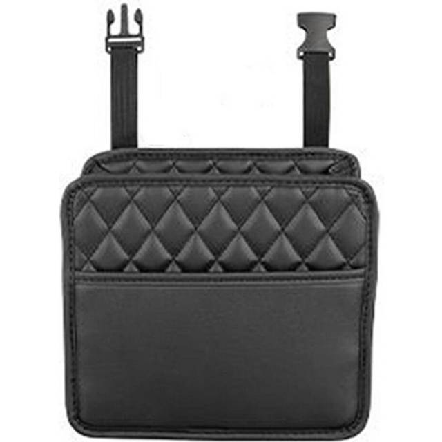 Back Seat Car Organizer Universal Leather Car Organizers And Storage Back Seat Car Organizer Inside Hanging Storage Box Bags