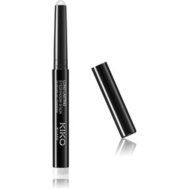 New Long Lasting Eyeshadow Stick 01 - 01 Holo White