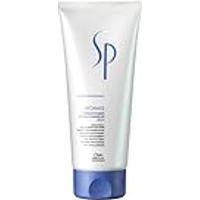Wella System Professional Hydrate Conditioner 200 ml (1-pack)