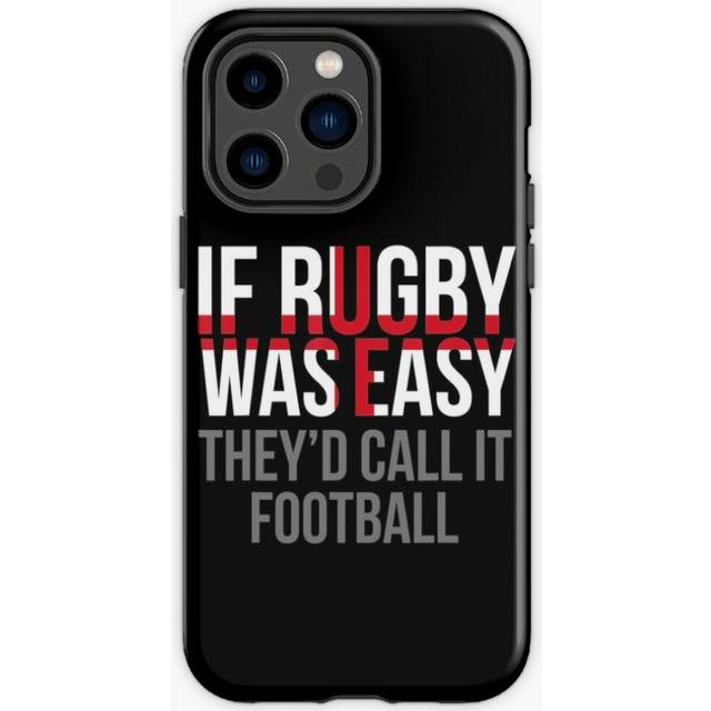 Phone Case Funny England Rugby  English Rugby  for iPhone Samsung 14 13 12 11 Plus Pro Max Galaxy S23 S22 Ultra Note 20 10