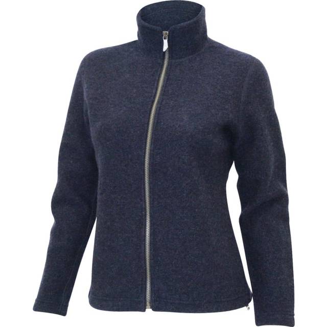 Ivanhoe Women's Brodal FM Navy, 40