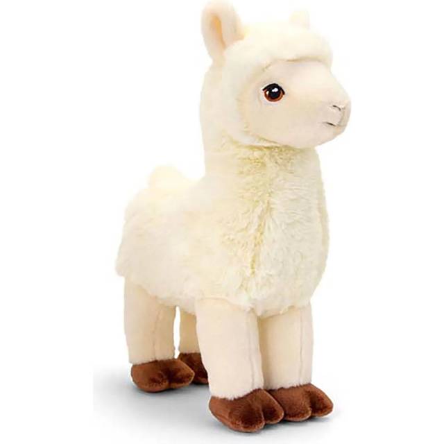 Keeleco Llama 25cm