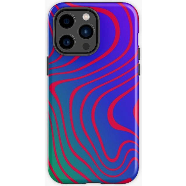 Phone Case Damascus Camo MW for iPhone Samsung 14 13 12 11 Plus Pro Max Galaxy S23 S22 Ultra Note 20 10