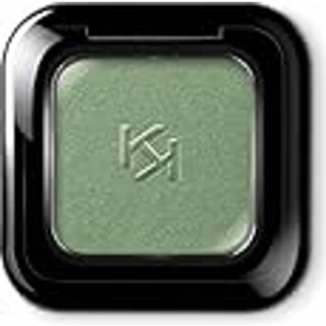 High Pigment Eyeshadow 47 - 47 Satin Spring Green