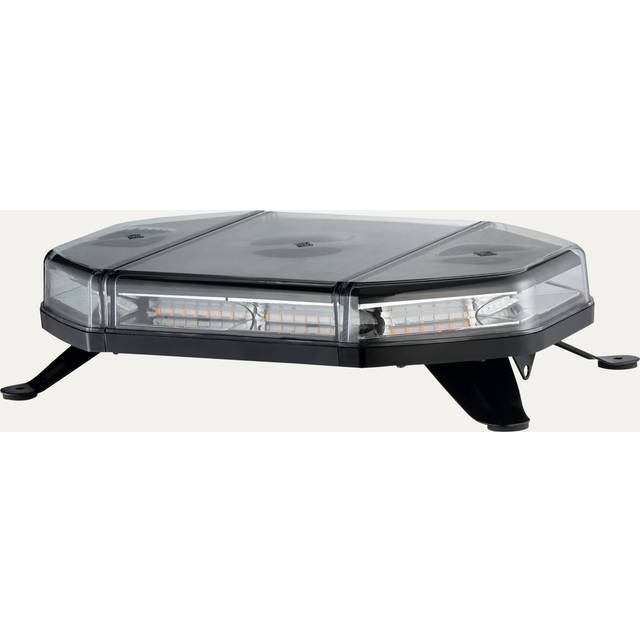 Blixtljusramp Led 10-30V 47Cm