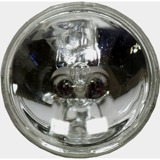 Strålkastarinsats 12V (24V)