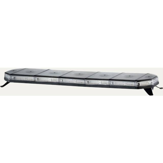 Blixtljusramp Led 10-30V 160Cm