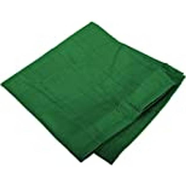 Chequers - Jacquard Napkins in Wine - Forest Green - Emma Barclay | TJ Hughes