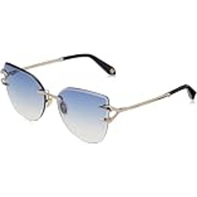 Roberto Cavalli SRC043 594B