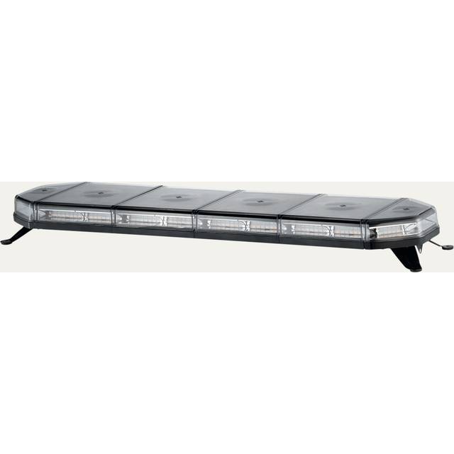 Blixtljusramp Led 10-30V 115Cm
