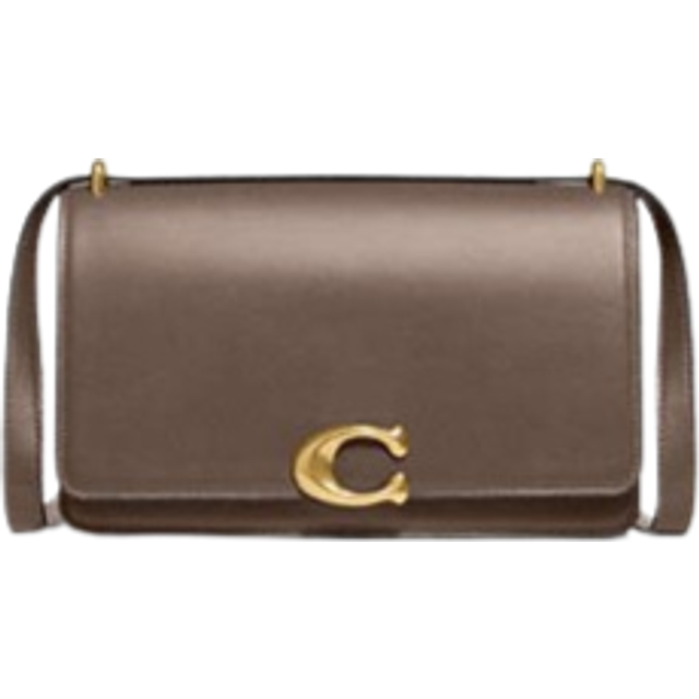 Bandit Shoulder Bag