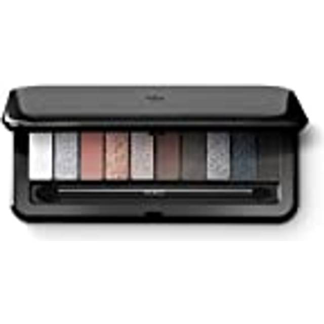 Soft Nudes Eyeshadow Palette 7.5g - 03 Cool Shades - One Size