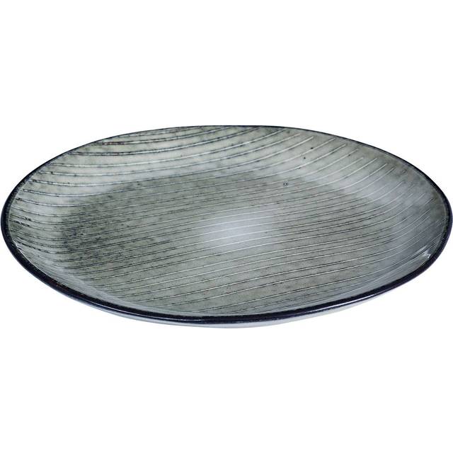 Broste Copenhagen Nordic Sea Tallrik 20 cm
