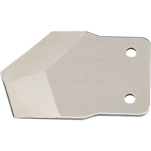 Spare Blade for 31985 Plastic Pipe and Moulding Cutter