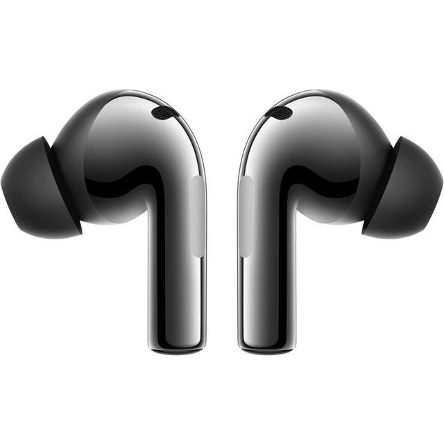 Global Version OnePlus Buds 3 TWS Earphone 49dB Active Noise Cancellation Bluetooth 5.3 True