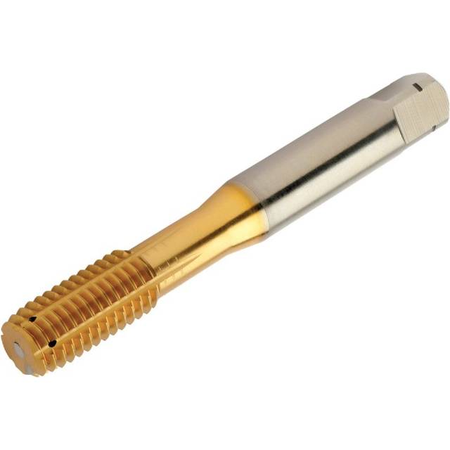 Sandvik Coromant T400-PM102AF-3/8F125 400 Forming Tap