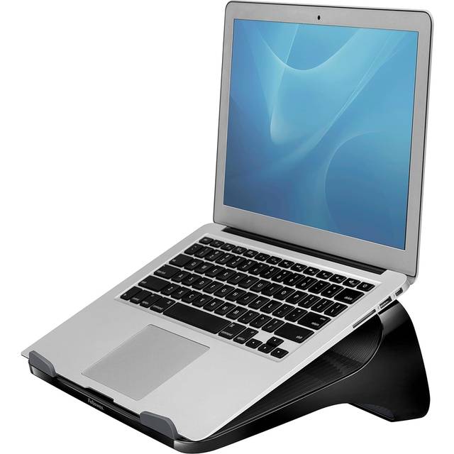 Fellowes 9311202 I-Spire Series Laptop Lift