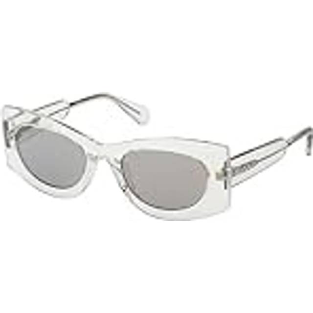 Max & Co MO0068 26C