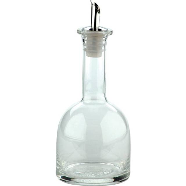 Typhoon World Foods Long Neck Drizzler, 280ml