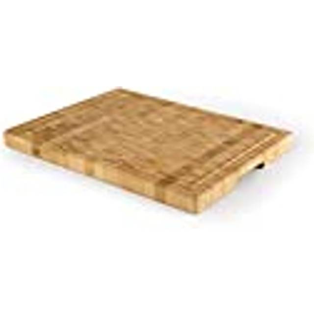 Multipurpose Cutting Board (40cm L X 30cm W)
