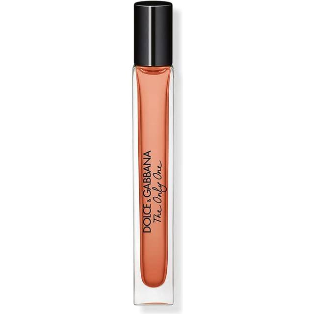 The Only One Sample by Dolce & Gabbana 0.6 ml Vial (Sample) for Women (0.6 ml)