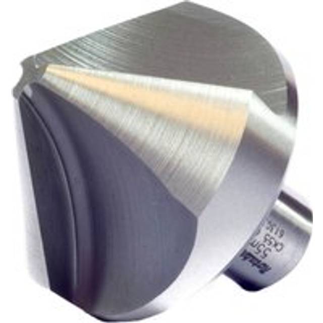 Rotabroach HSS 90° Countersink for Mag Drills 30mm
