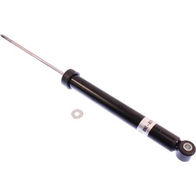 Bilstein (19-103150) B4 Series Shock Absorber