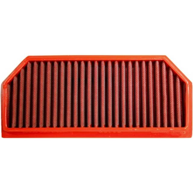 BMC Air Filter Race Air Filter - FM01100RACE