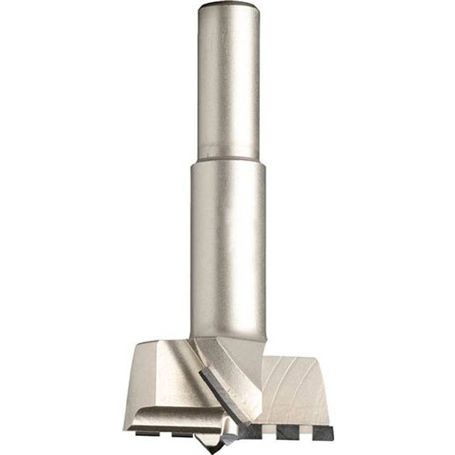 Forstner kvistborr CMT; S=10 mm; D=35 mm