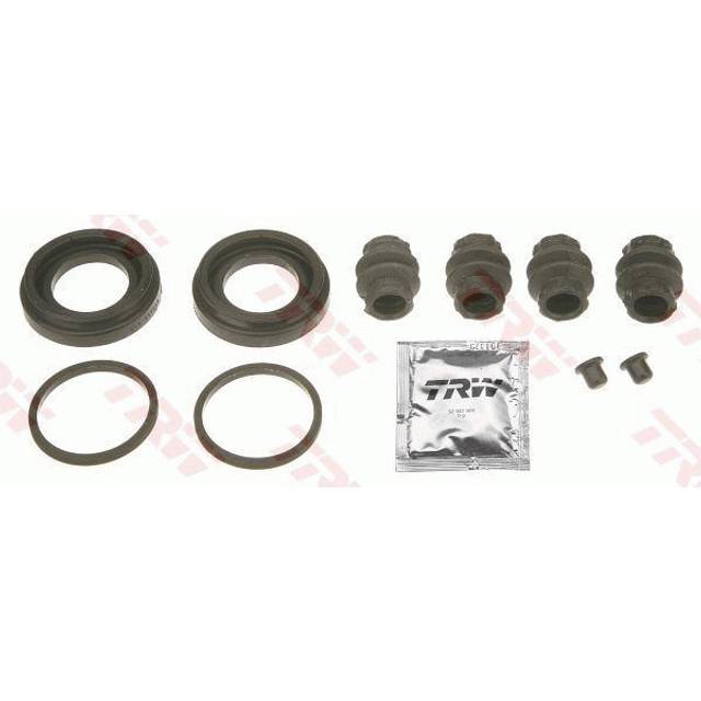 Reparationssats bromsok SJ1233 TRW