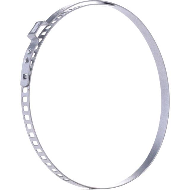 Clamping Clip 38765