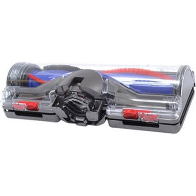 Genuine dyson dc50 animal multi floor complete brush head tool 965071-01