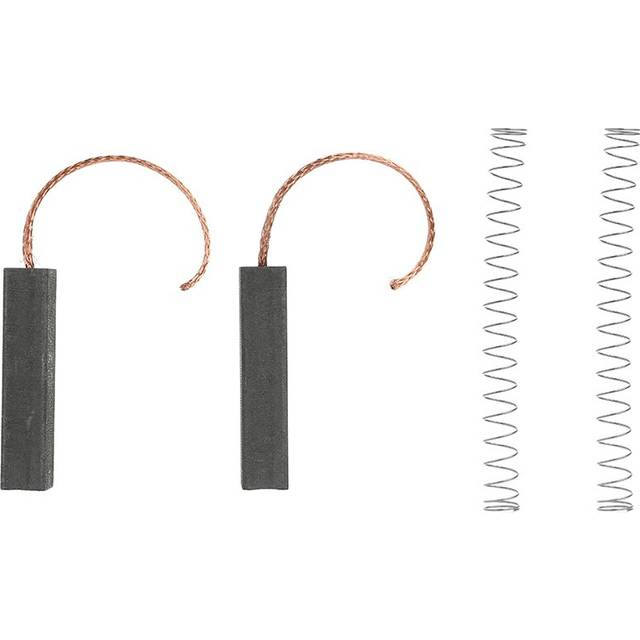 DYSON YDK MOTOR CARBON BRUSHES DC01 DC02 DC04 DC05 DC07 DC08 11 14 19