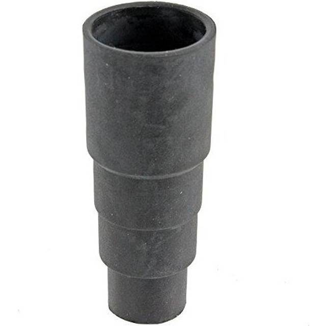 Vacuum Cleaner Power Tool/Sander Dust Extraction Hose Multi Adaptor for Numatic Henry Hetty (26mm, 32mm, 35mm, 38mm)