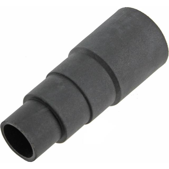 SPARES2GO Universal Vacuum Cleaner Power Tool/Sander Dust Extraction Hose Adaptor (26mm, 32mm, 35mm, 38mm)