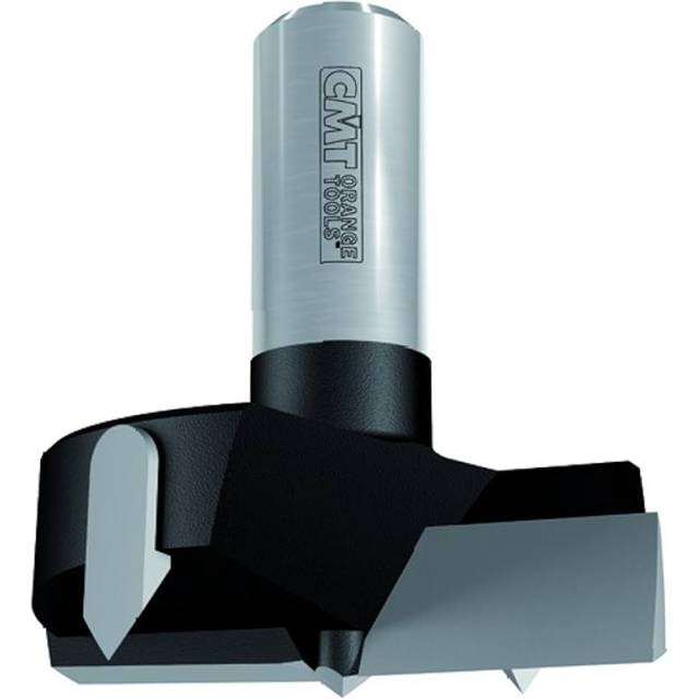Forstner kvistborr CMT; S=10 mm; D=35 mm