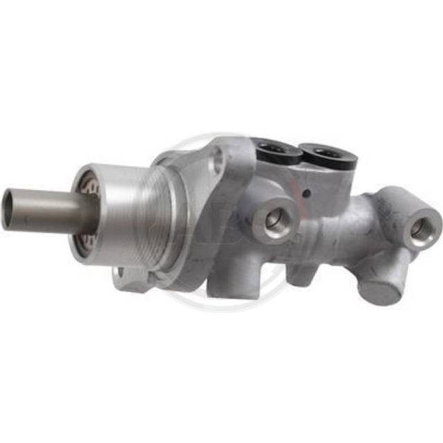 Brake Master Cylinder A.B.S. 41393