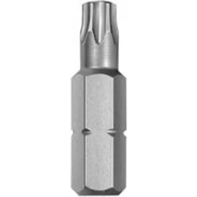 Magna M37151 XH T7 TORX Bit 25mm, 221858