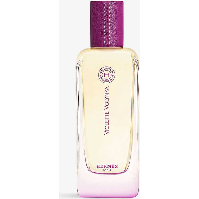 Hermès Hermessence Violette Volynka Eau de Toilette