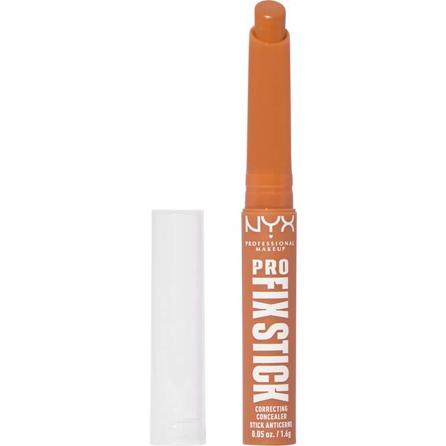 Pro Fix Stick Correcting Concealer Stick - Tan - 1.6g