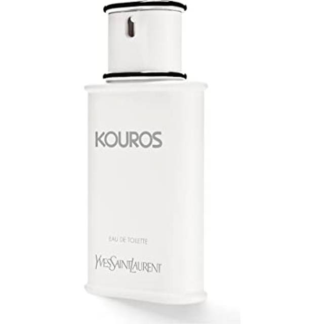 Kouros Eau de Toilette for Him 50 ml
