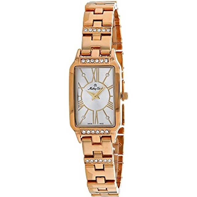 Mathey Tissot Classic Women&#39;s Watch