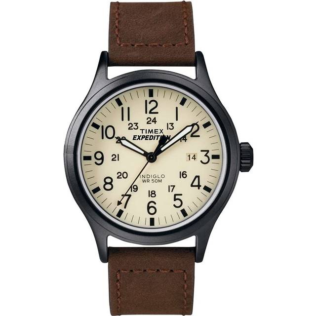 Timex Unisex Watch ref. T499639J
