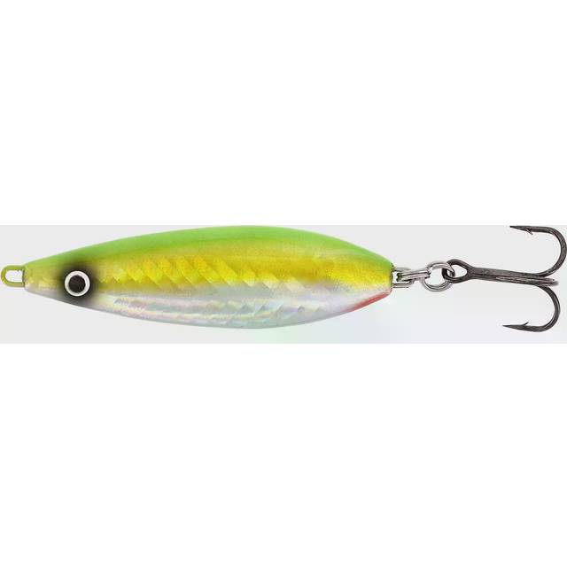 Westin Great Heron 5.5 cm [13 g] chartreuse diamond 1-pack