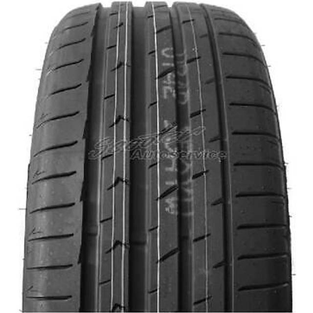 Toyo Proxes Sport 2 Tyre - 235/40 ZR19 96Y XL Extra Load