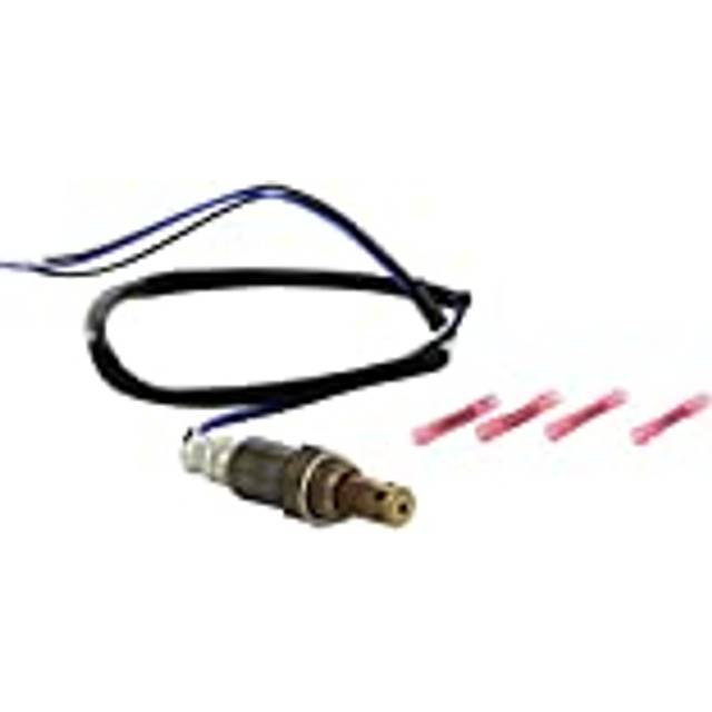 Lambdasond Universal Denso - Toyota - Corolla, Yaris, Avensis, Land cruiser, Sports van. Lexus - Gs. Daihatsu - Sirion
