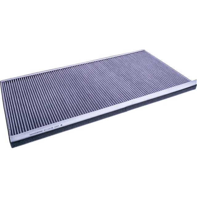 Filter, kupéventilation DENCKERMANN M111013K