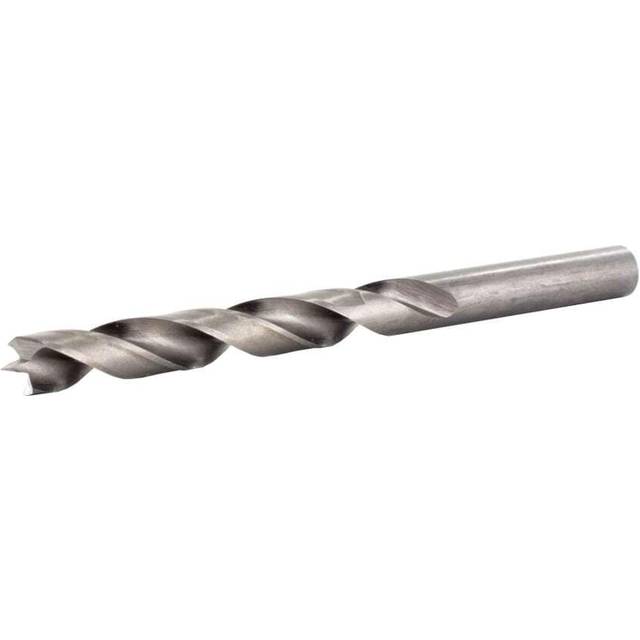 FAMAG 11mm HSS Brad Point Drill Bit, 1591110
