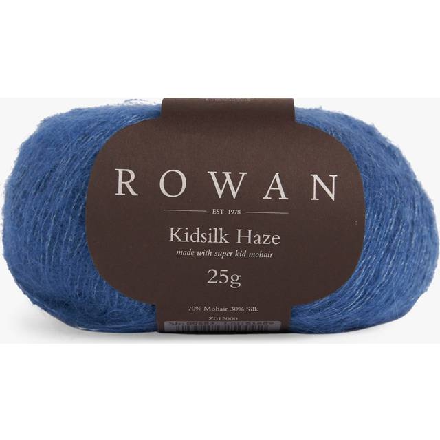 Rowan Kidsilk Haze - Bill (703)
